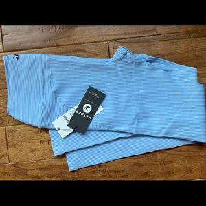 Glyder Jubilant Leggings